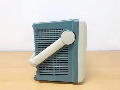 Осциллограф Tektronix MSO5204 (демонстрационный)